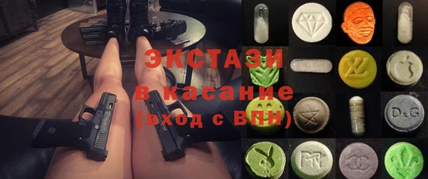 ECSTASY Богородск