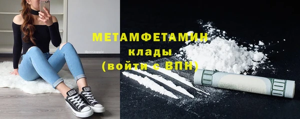 прущие грибы Богородицк