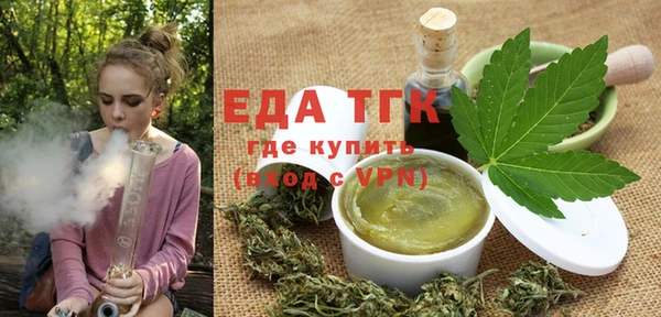 прущие грибы Богородицк