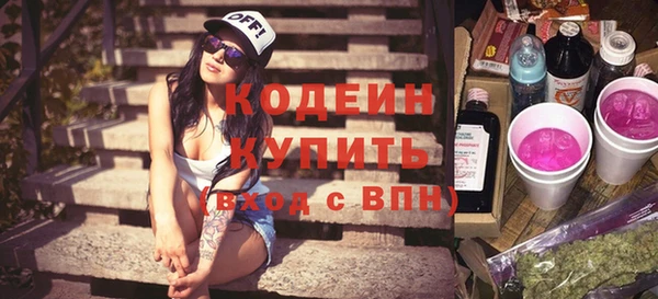 прущие грибы Богородицк