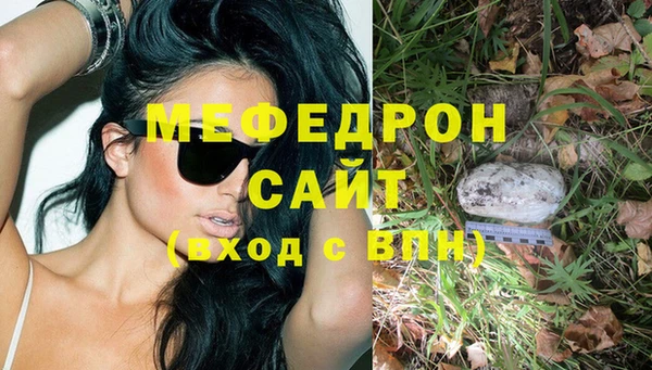 прущие грибы Богородицк