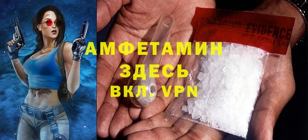 прущие грибы Богородицк
