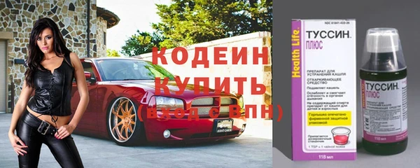 ECSTASY Богородск